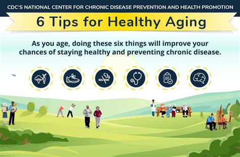 Preventing Disease And Staying Healthy Pictures