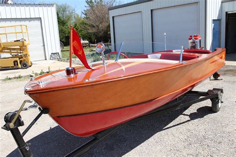 Check out our yellow pictures selection for the very best in unique or custom, handmade pieces from our prints shops. Yellow Jacket Catalina 1956 for sale for $14,000 - Boats ...