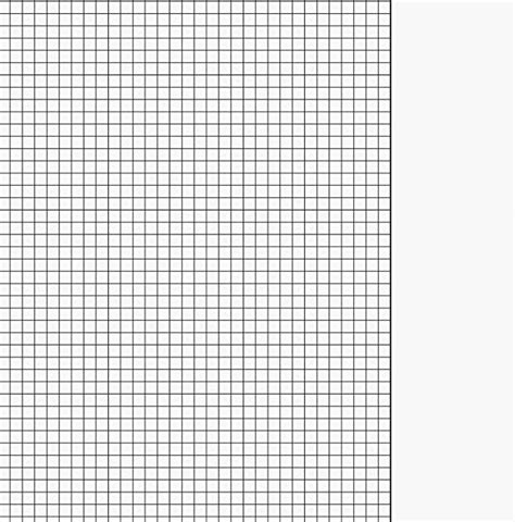 Blankoe muster din a4 schulhefte. Linienblatt Zum Ausdrucken Din A 4 / 15 Din A4 Kariert ...