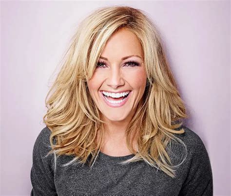 Helene Fischer Bio Wiki Age Husband Net Worth Height Songs Albums And Height
