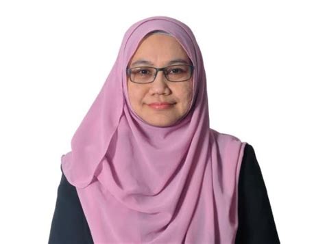 Our legal firm offers civil and shariah legal consultations. TM appoints new webe CEO | SoyaCincau.com