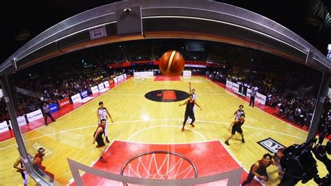 143 005 tykkäystä · 8 354 puhuu tästä. Bリーグ「アルバルク東京vs栃木ブレックス」戦をVR映像で配信 ...