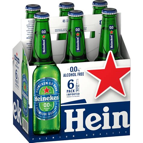 Heineken Light Calories And Alcohol Content | Shelly Lighting png image