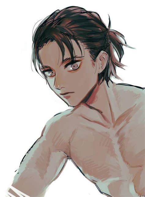 #female illustrators #sketch #my art #digital art #digital illustration #fanart #doodle #painting #art #anime #attack on titan #eren jäger #eren x mikasa #mikasa ackerman #ackerman supremacy #aot #aot season 4 #shingeki. Pin on Ilustrations, characters and fanarts