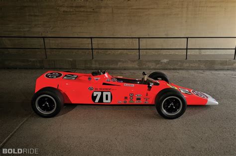 I am not a huge indycar fan, more of a nascar and racing fan, but i do not like the nascar race at the brickyard and the indy 500 just has so much history. 1968, Lotus, Type 56, Turbine, Indy, 500, Racecar, Race, Classic, Jet Wallpapers HD / Desktop ...