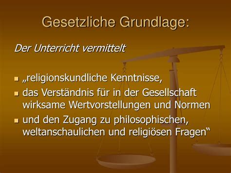 Bu hizmeti kullanarak, kayıtlı yurtiçi ve yurtdışı gönderilerin. PPT - Werte und Normen Gymnasium Alfeld PowerPoint ...