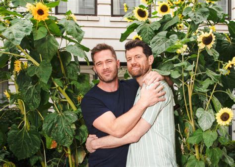 Billy Eichner S New Film Bros Breaks Ground As Gay Rom Com For The Masses TrendRadars UK