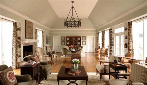 D higginbotham ltd adresse à partir de dublin 92 fairview strand dublin 3 co dublin, ireland. Glamorous Vaulted Ceiling Molding for Your Home Decor ...