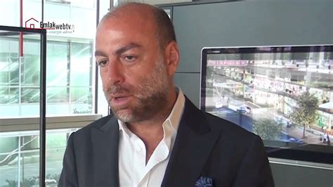 42 shops&art avm'de bin 250 kişinin aynı anda yemek. 42 Maslak AVM'de kiralamalar Eylül'de! - YouTube