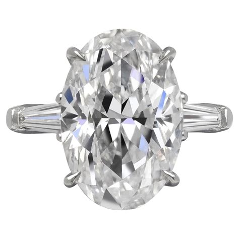 Flawless F Color Gia Certified Halo 2 Carat Round Brilliant Cut Diamond