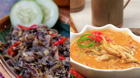 Nujapis (nugget jantung jantung pisang). 5 Resep Olahan Jantung Pisang yang Lezat untuk Makan Siang ...