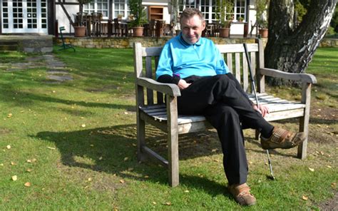 Z hlediska historie bychom ji mohli přirovnat k haně benešové, ta byla podobně jako livia manželovou oporou. Tomáš Hradecký: Pan Golf | Stránky Tomáše Hradeckého ( Novák )