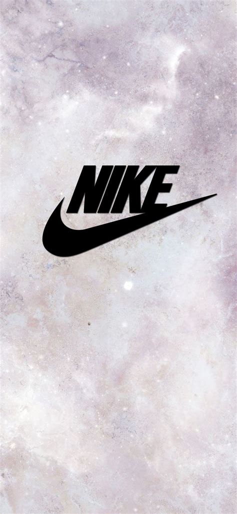 Cute Nike For Girls Wallpapers Wallpaper Cave