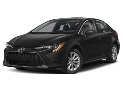 2022 Toyota Corolla Xle Price Specs And Review Toyota Victoriaville