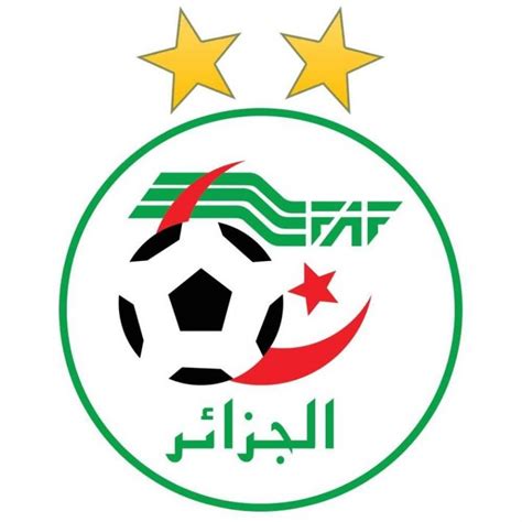 Barcola empêché de partir en sélection. CAN Futsal 2020 : L'Algérie aussi dénonce la ville hôte et ...