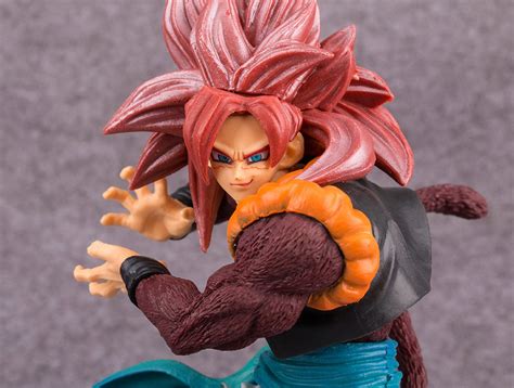 It premiered in japanese theaters on march 30, 2013. Dragon Ball Z DBZ Super Saiyan 4 Gogeta Action Figure With Stand - Buy Dragon Ball Z DBZ Super ...