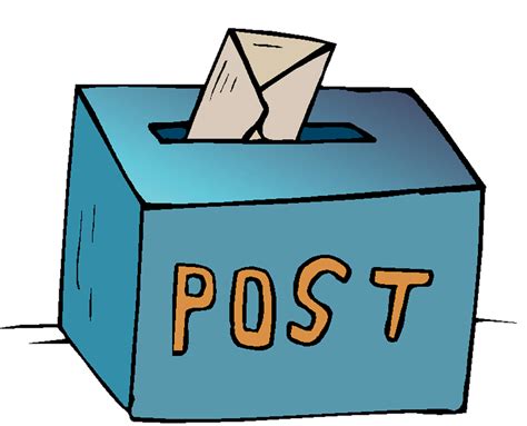 On the other hand, if you're writing to someone you know well, you don't have to be so formal. Wird Roland Post der neue Kümmerer? (WN 10.08.2016 ...