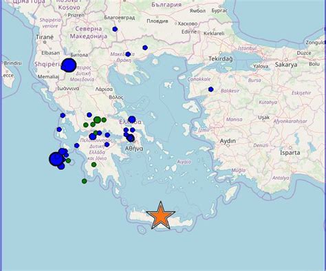 H μεγαλύτερη μέρα του 2021 και η πρώτη μέρα του καλοκαιριού θα είναι η δευτέρα με το θερινό ηλιοστάσιο λίγο μετά τις 6.30 το πρωί. Σεισμοσ Τωρα Αθηνα Πριν Λιγο / Seismos Twra Sthn Ydra ...