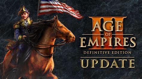 Age Of Empires 3 Guide Arseogfseo