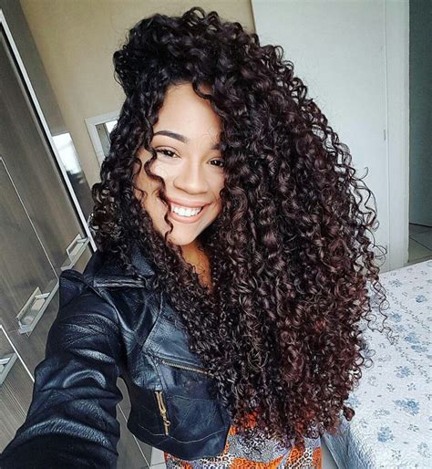 Cabelo Humano Mega Hair