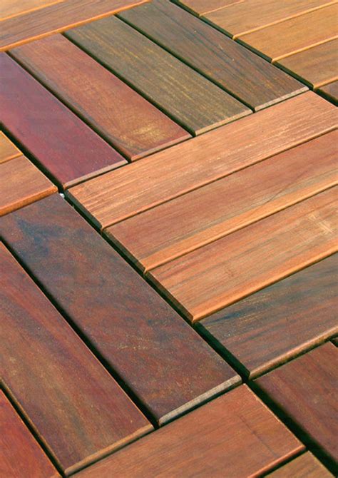 Decking Deck Title For Building Materials Faith Lumber