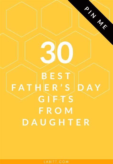 Get it as soon as wed, jun 23. 60 Father-Daughter Quotes: Meaningful Sayings