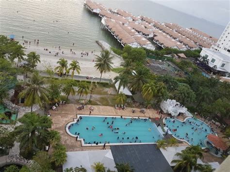 Ver todas as 387 avaliações de glory beach resort. crowded during school holidays - Picture of Glory Beach ...