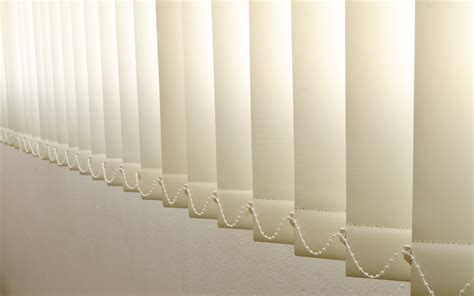 Different Types Of Window Blinds For Homes Zameen Blog