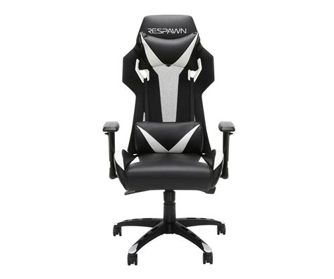 Respawn Respawn 205 Mesh Adjustable Gaming Chair Big Lots