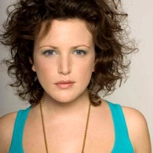 From wikimedia commons, the free media repository. Annie Mac Bio, Affair, In Relation, Net Worth, Ethnicity ...