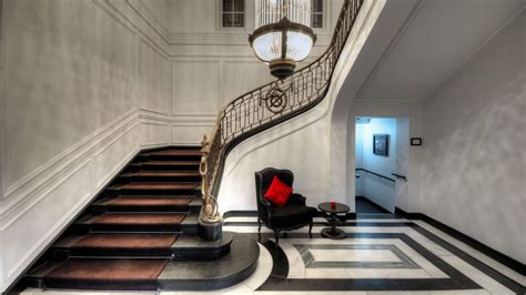 About Us Eaton Square Flooring