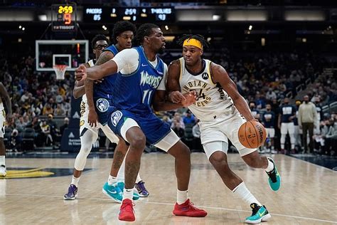 ‘buddy Hield Embracing New Role Fresh Start With The Pacers The Tribune