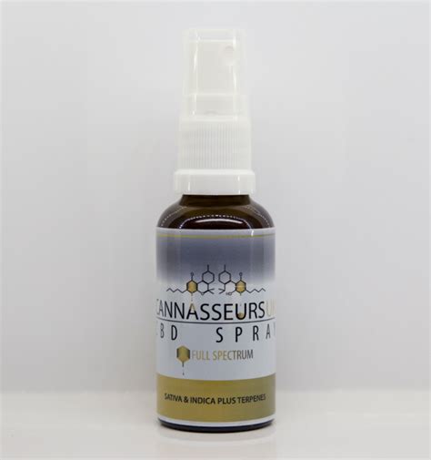 See full list on wikihow.com CBD Hemp Seed Oil Spray | Golden Harvest