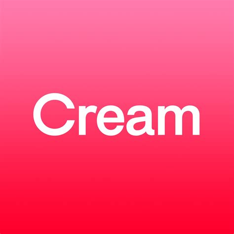 cream productions toronto on