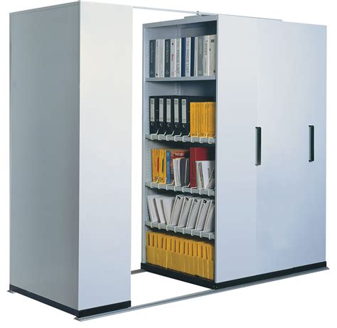 Free Track Mobile Storage Units All Storage Systems