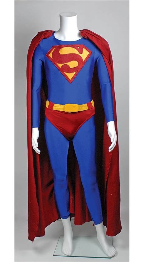 Superman and lois / супермен и лоис — 1x01 «пилот» отрывок #2. Superman Lois and Clark: Dean Cain