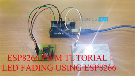 25 Best Esp8266 Projects For Beginners And Advanced 2021