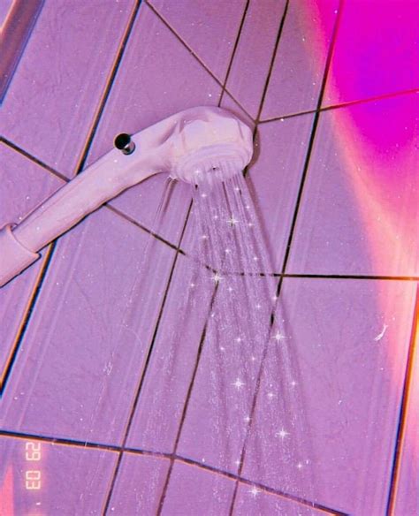 The Shower Method 💦 Subliminal Community ™ Amino