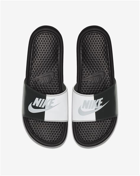 Sandalia Nike Benassi Pr