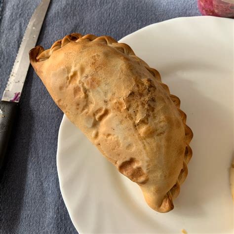 Jura Empanada Criolla Reviews Abillion