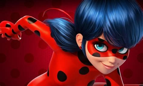 Miraculous Ladybug Temporada 4 Capitulo 2 Trailer Management And