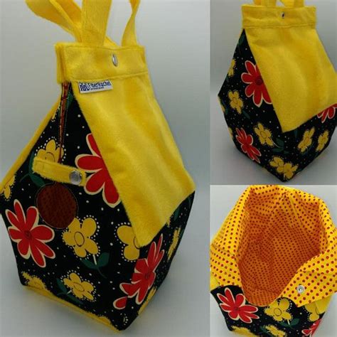More than 1500 knitting bag at pleasant prices up to 12 usd fast and free worldwide shipping! Your place to buy and sell all things handmade | Knit or ...