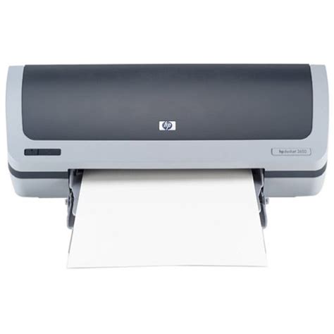 The hp deskjet 3650 print top quality for both black as well as white printing could be readied to as high as 1200 x 1200 dots each inch with a very easy and also practical top quality choice food. HP Deskjet 3650 Ink Cartridges | 1ink.com