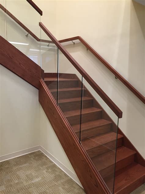11 Modern Staircase Miami By South Florida Stairs