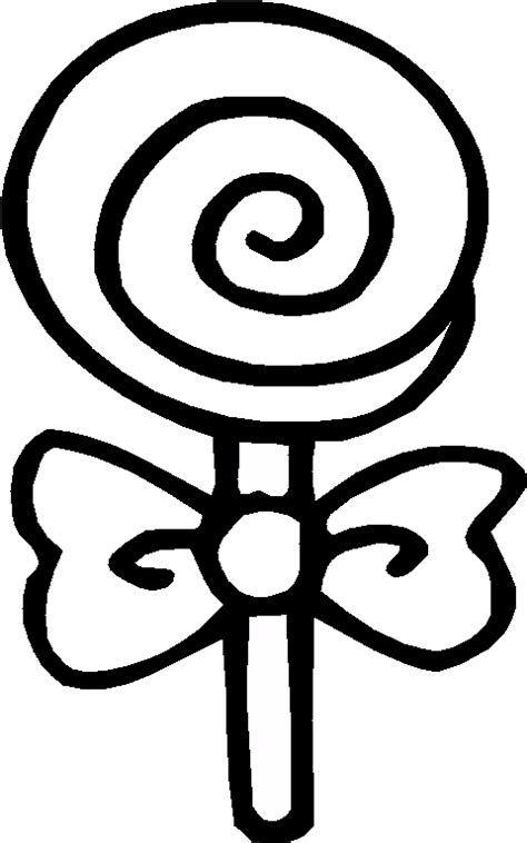 White chocolate lollipops grumpy's honeybunch. Lollipop Onsie template | Coloring pages, Art drawings for ...