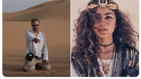 ‘cleopatra was greek zendaya s rumoured casting in denis villeneuve s ‘cleopatra raises