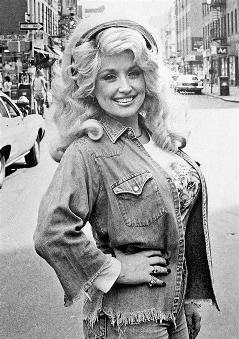 Vintageruminance Dolly Parton 1970s Raiders Of The Lost Tumblr