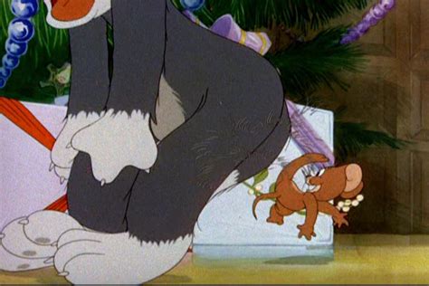 Wait...Freeze Frame That! Single Frames of Animation: Kicking under the