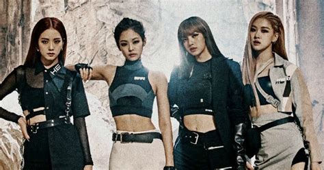 ˋˏ♡ ˎˊ ⤷ rose's will kill us with her beauty #블랙핑크 #blackpink #로제 #rosé. BLACKPINK Cancels "KILL THIS LOVE" Press Conference ...