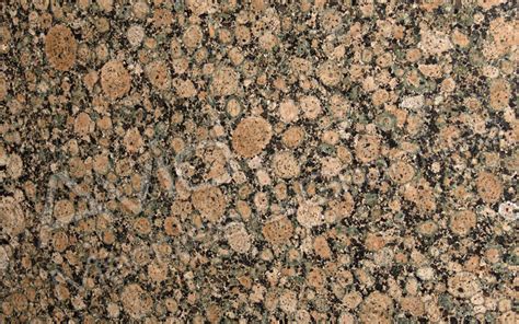 Baltic Brown Granite Suppliers Manufacturer And Exporter In India
